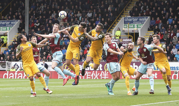 在短时间内 在短时间内