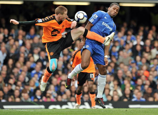 常挑战的一 常挑战的一