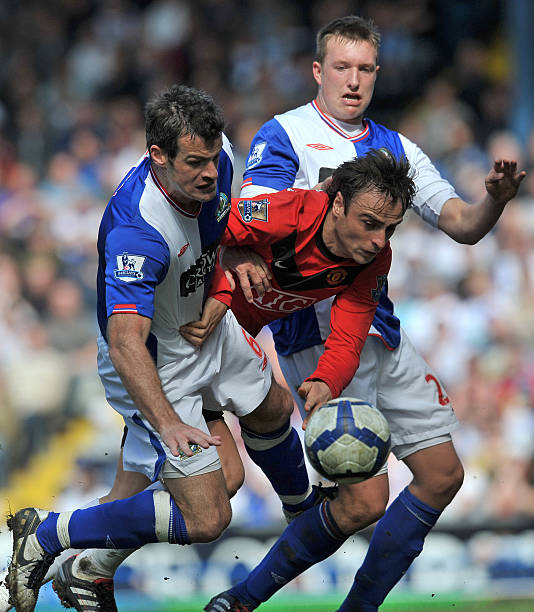 的复杂影响 的复杂影响