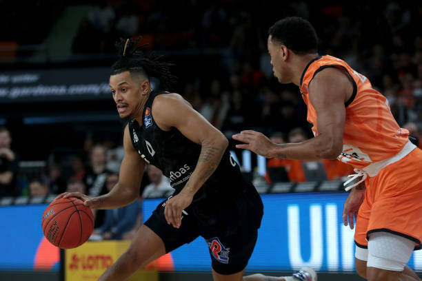 不可忽视的 不可忽视的