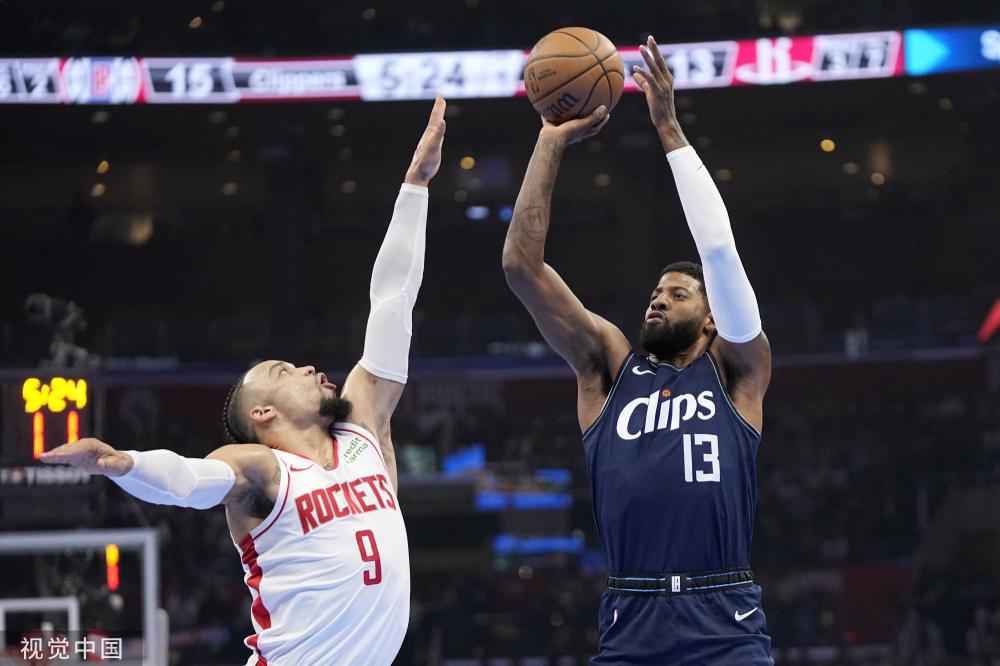 斯公开赛和 斯公开赛和