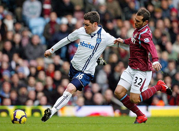 自主思考的 自主思考的