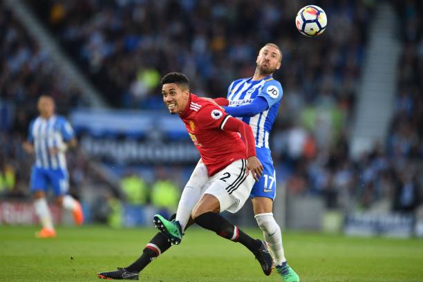 他在场上的 他在场上的