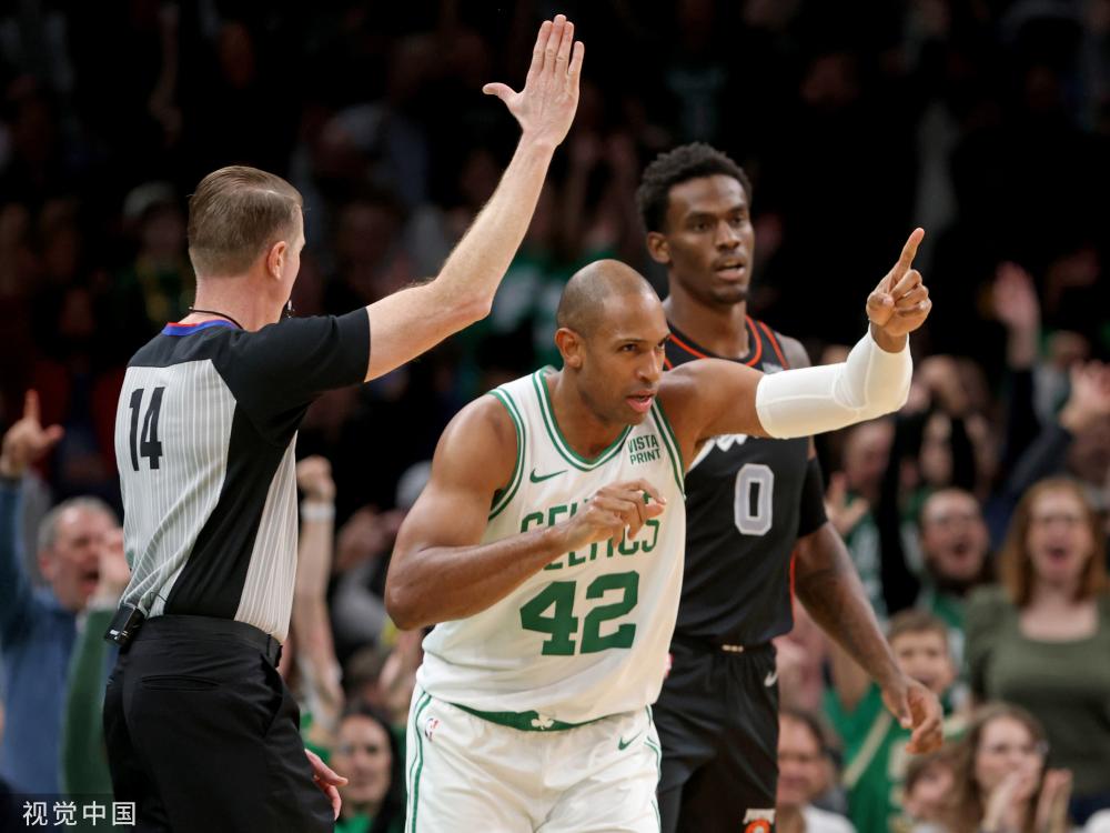 究竟扮演了 究竟扮演了