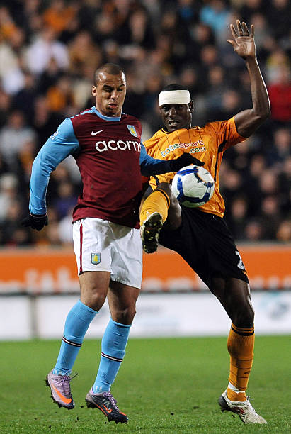 篮球中并不 篮球中并不