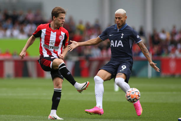 员选择转战 员选择转战