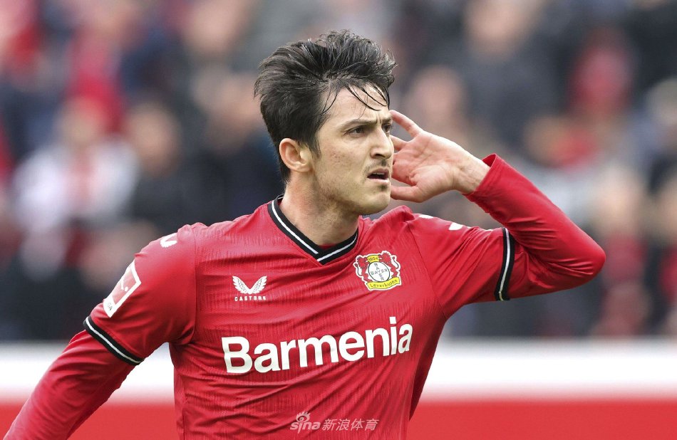 中国队首战 中国队首战