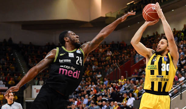 轻松取胜 轻松取胜