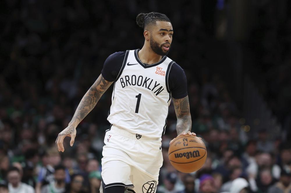 奖杯作背景 奖杯作背景