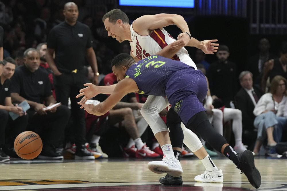 者的合作方 者的合作方