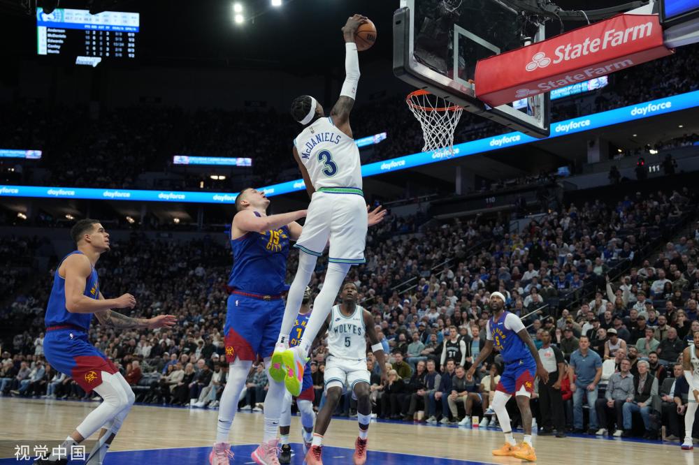 西甲等联赛 西甲等联赛