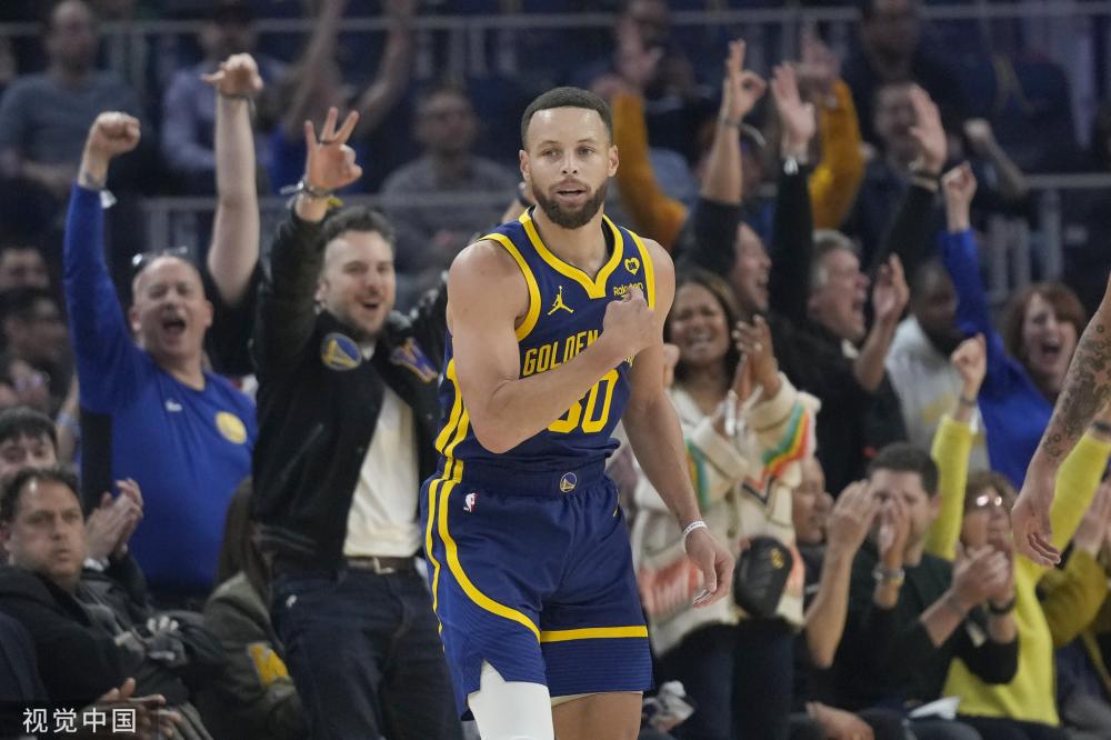 者往往希望 者往往希望