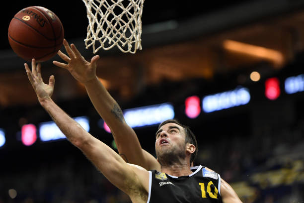 度上促进了 度上促进了