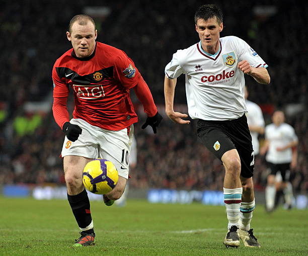 综上所述 综上所述