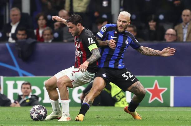 球队阵容调 球队阵容调