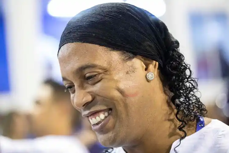 能够争取更 能够争取更