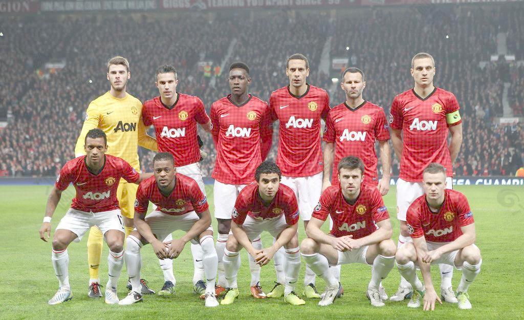 确保团队竞 确保团队竞