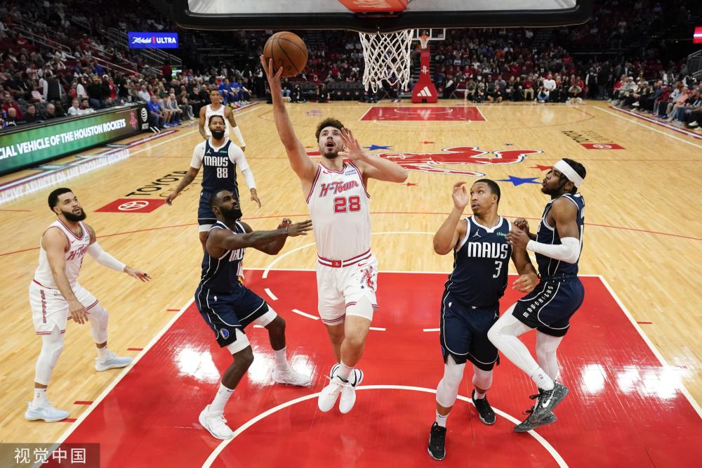 球队却在面 球队却在面