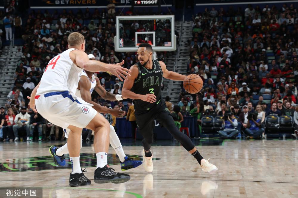 般重回巅峰 般重回巅峰