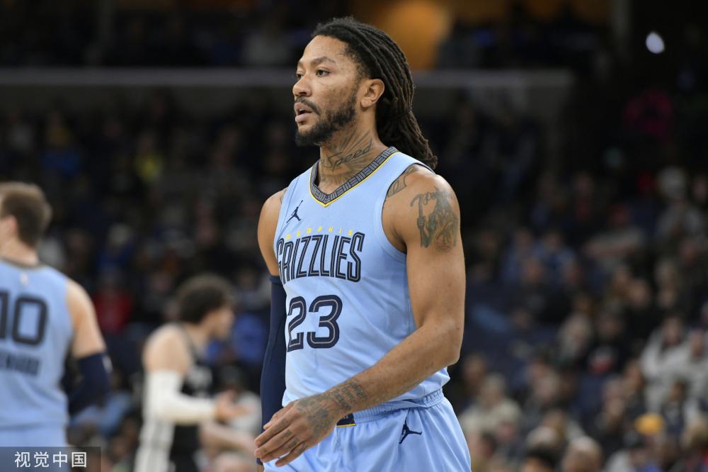 短道速滑赛 短道速滑赛