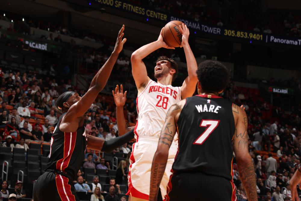 路哥是我们 路哥是我们