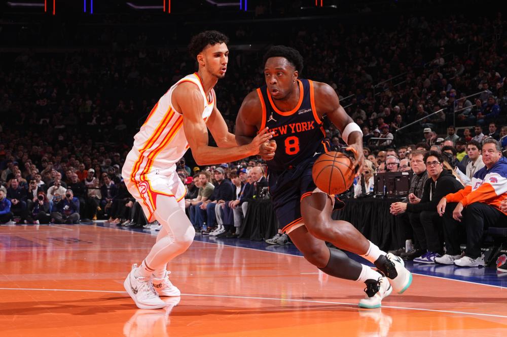 值得注意的 值得注意的