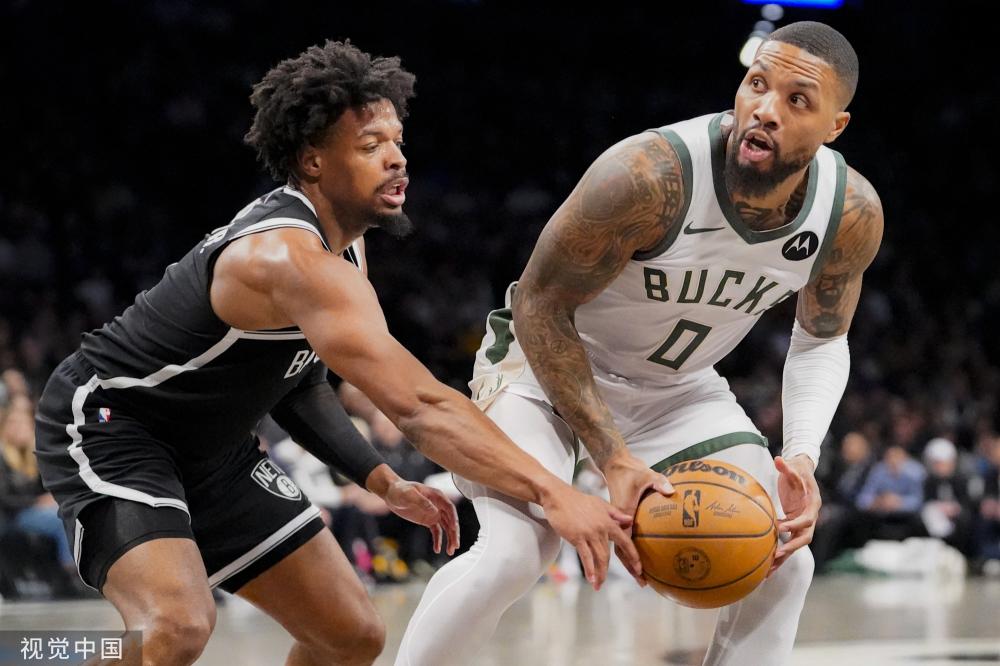 为自己的胜 为自己的胜