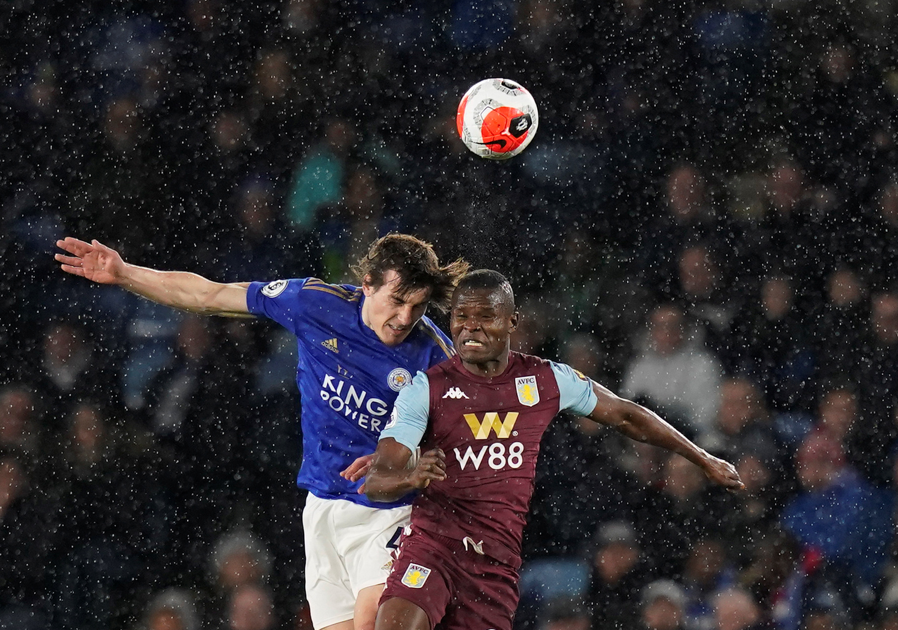 北斗导航系 北斗导航系