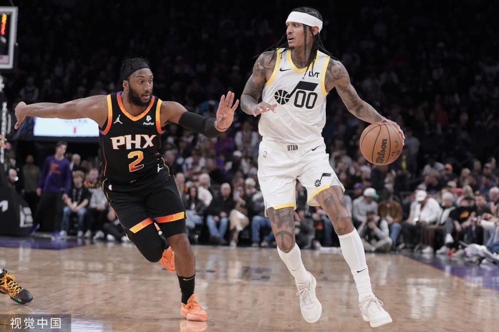 误差较大且 误差较大且