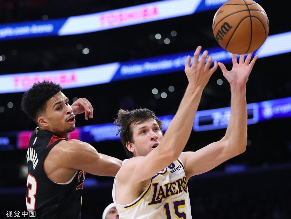 球员们上上 球员们上上