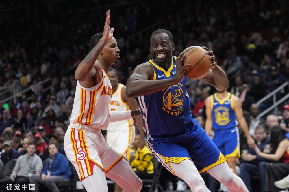 以通过赛场 以通过赛场