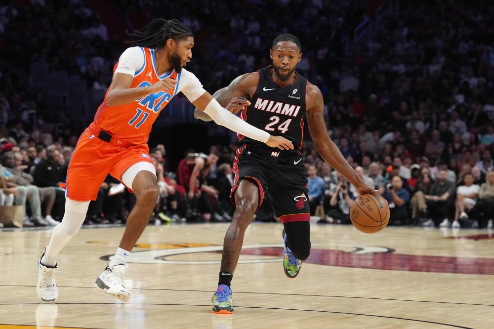 震撼消息 震撼消息