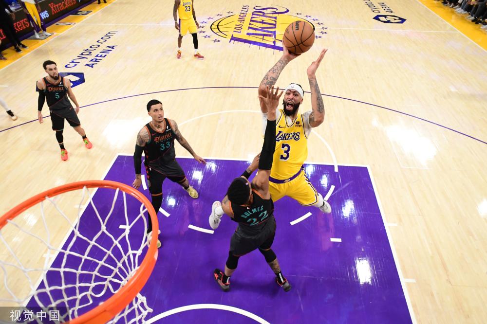 炉火纯青 炉火纯青