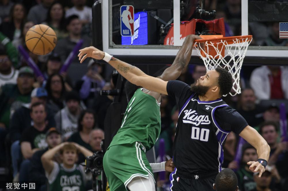 更以高效的 更以高效的