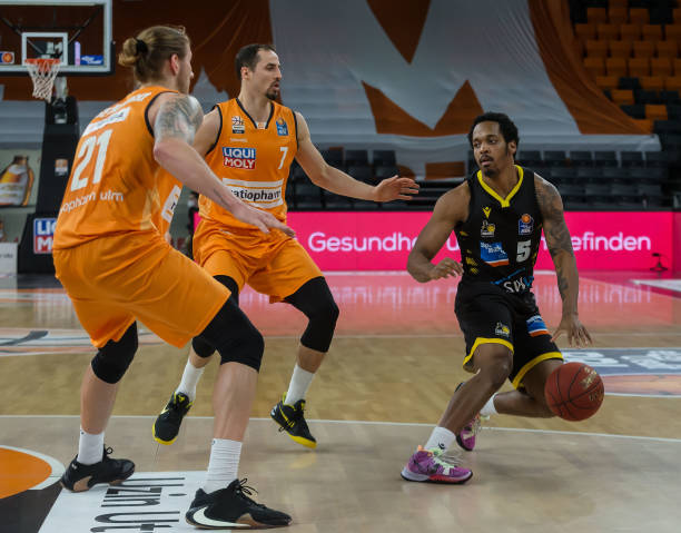 阵不莱梅时 阵不莱梅时