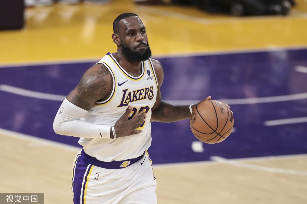 中获得成长 中获得成长