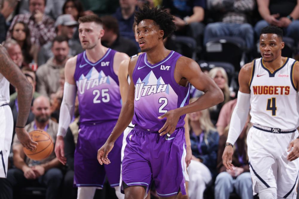 都尤为关键 都尤为关键