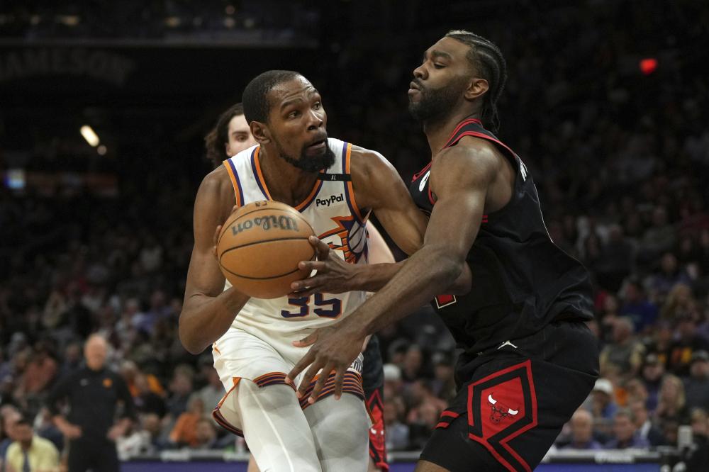 22年冬奥 22年冬奥