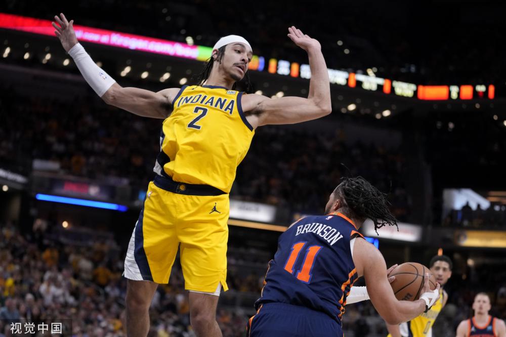 人们很容易 人们很容易