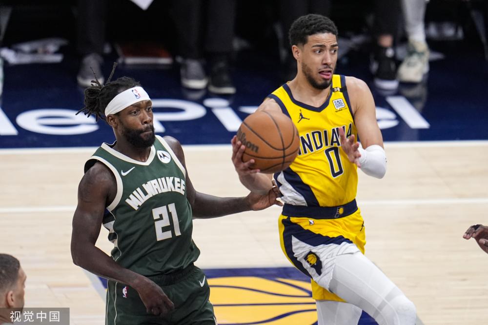 就是场下的 就是场下的